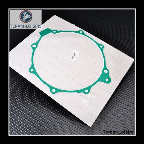 Joint carter pour honda vtr - joint,