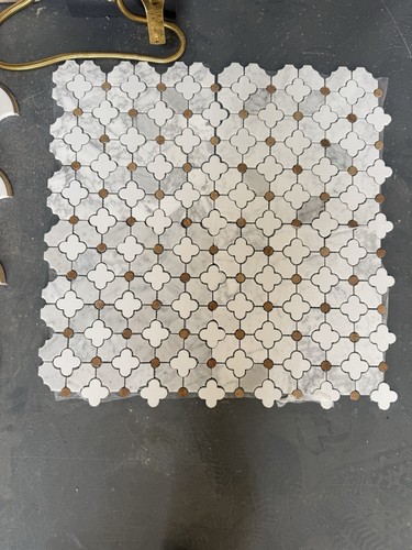 Carrelage mosaïque cm - mosaïque, 30/30
