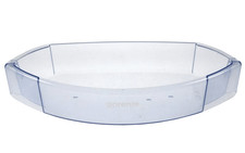 BALCONNET A BOUTEILLES pour