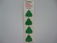 Vintage Mrs Grossman's