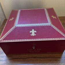 LOUIS XIII REMY MARTIN GRAND