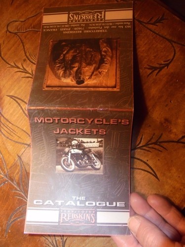 Petit catalogue des - catalogue,