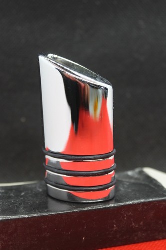 Etui table pour - table,