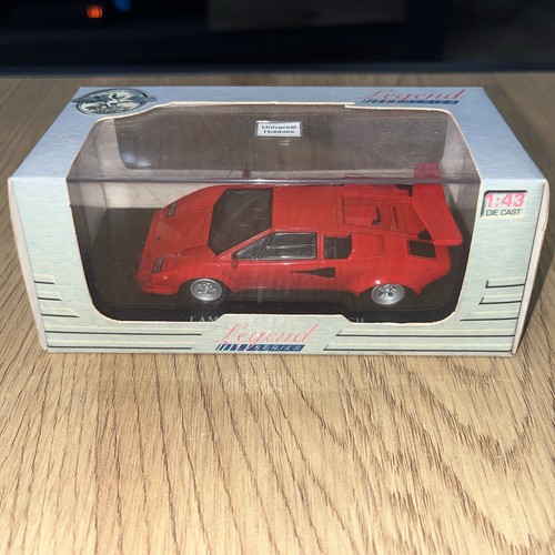 Universal hobbies eagle race - hobbies,