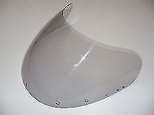 SUZUKI GSXR1100 1986-88 G-H