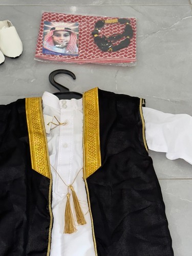 Ensemble bapteme fete tenue - fete,