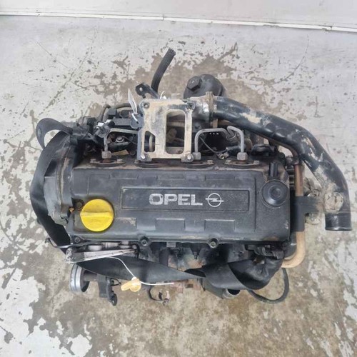 Moteur complet pompe et - pompe,