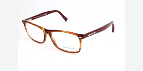 Lunettes vue ermenegildo - lunettes,
