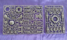 Quad Accelerator Platform