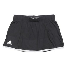 ADIDAS Jupe Mini En Polyester