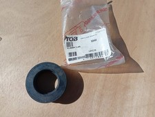 raccord admission carburateur