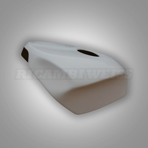 Lr89 aprilia 125 reservoir - aprilia,