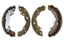 Machoire de Frein Arrière