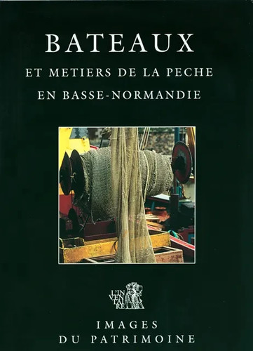 Bateaux métiers la - bateaux,