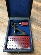 Coffret Seitz 30300 potence