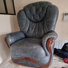 🛋️ Superbe ensemble salon