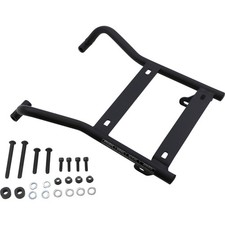 GIVI Top Case Sidearms for V35