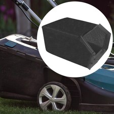 ramassage d'herbe 964-04154A