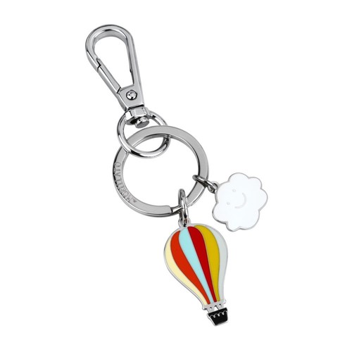 Porte clés morellato forever - porte-clés,