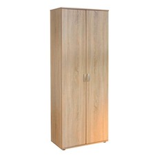 Armoire 2 Portes "Lorenzo"