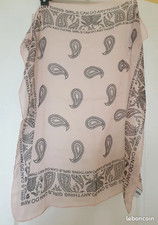 Foulard Zadig & Voltaire Neuf 