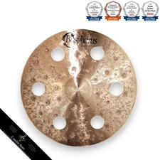Bosphorus Syncopie Series SW