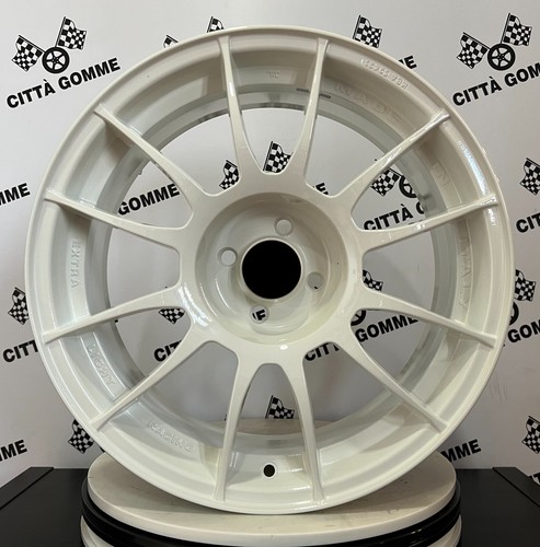Kit jantes alliage abarth - en,