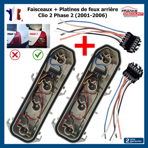 Platine porte ampoule lampe - platine,