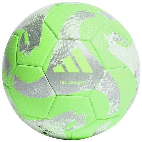 Ballons foot unisexe - de,