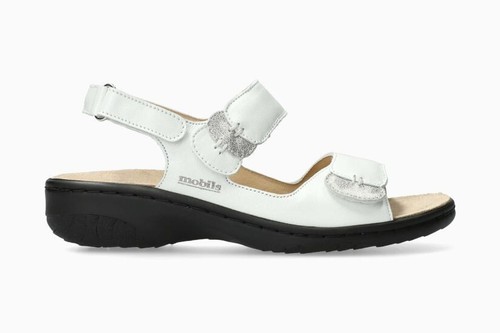 Mephisto mobils sandale getha - mobils,