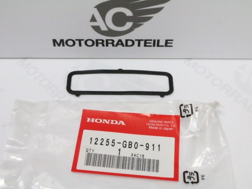 Honda 50 r ct 70 - ct,