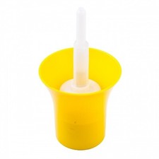 Rince Bouteilles ECO -