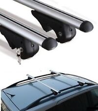 Barres à Partir De Toit