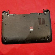 HP TOUCHSMART 10-e001SF bottom
