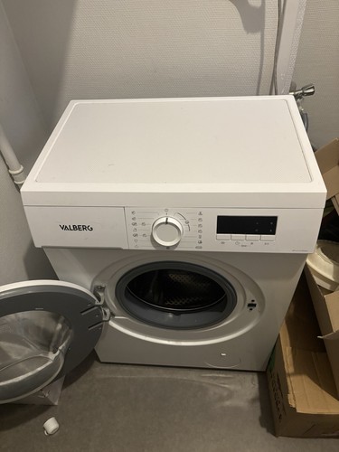 Valberg 612 w566c - valberg,