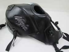 KAWASAKI Z650 NINJA - 17/26 -