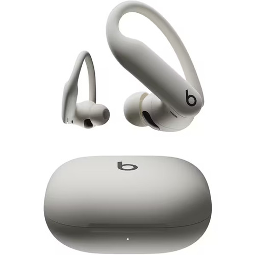 Beats powerbeats pro true - beats,