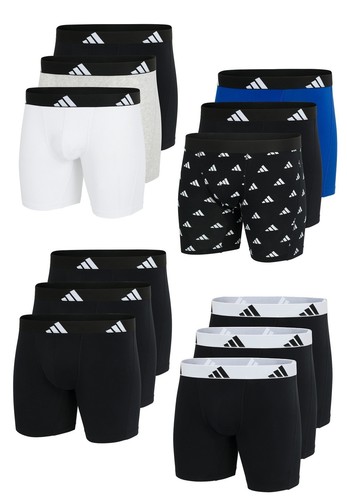 Adidas basic boxer - adidas,