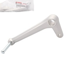 Levier de vitesse original