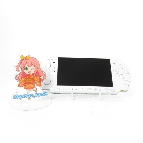 Excellent console sony - 【excellent】console,
