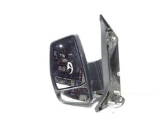 Retroviseur gauche FORD