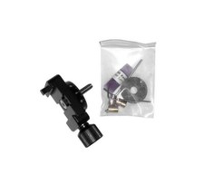 Nodal Ninja F9705 - RS-1 Upper Rotator Assembly Kit 