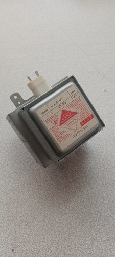 Micro ondes sharp - micro-ondes, r-212(g)