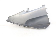 RIGHT FOOTBOARD FAIRING - BMW C1 125 (2000 - 2003)