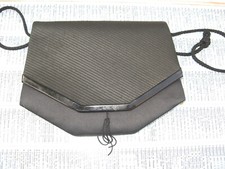 Pochette - Sac Soiree Des