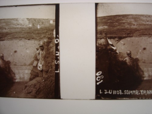 Guerre wwi ww1 photo - guerre,