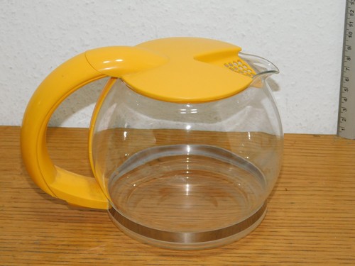 Récipient cafetiere - de,