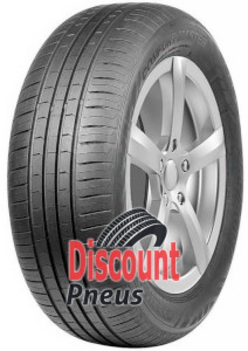 Linglong comfort master - linglong,