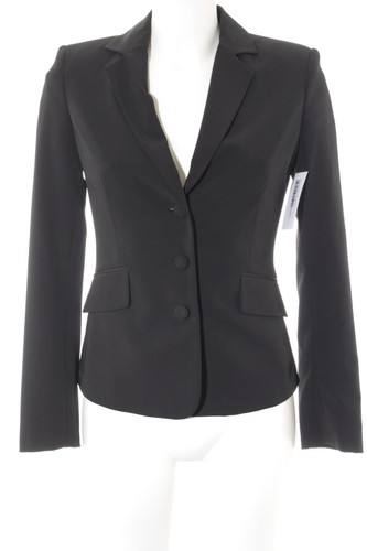 Mexx veste smoking - mexx,