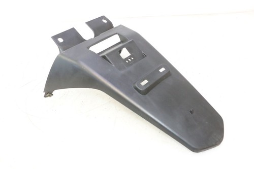 Bavette arriere orcal raptor - arriere,